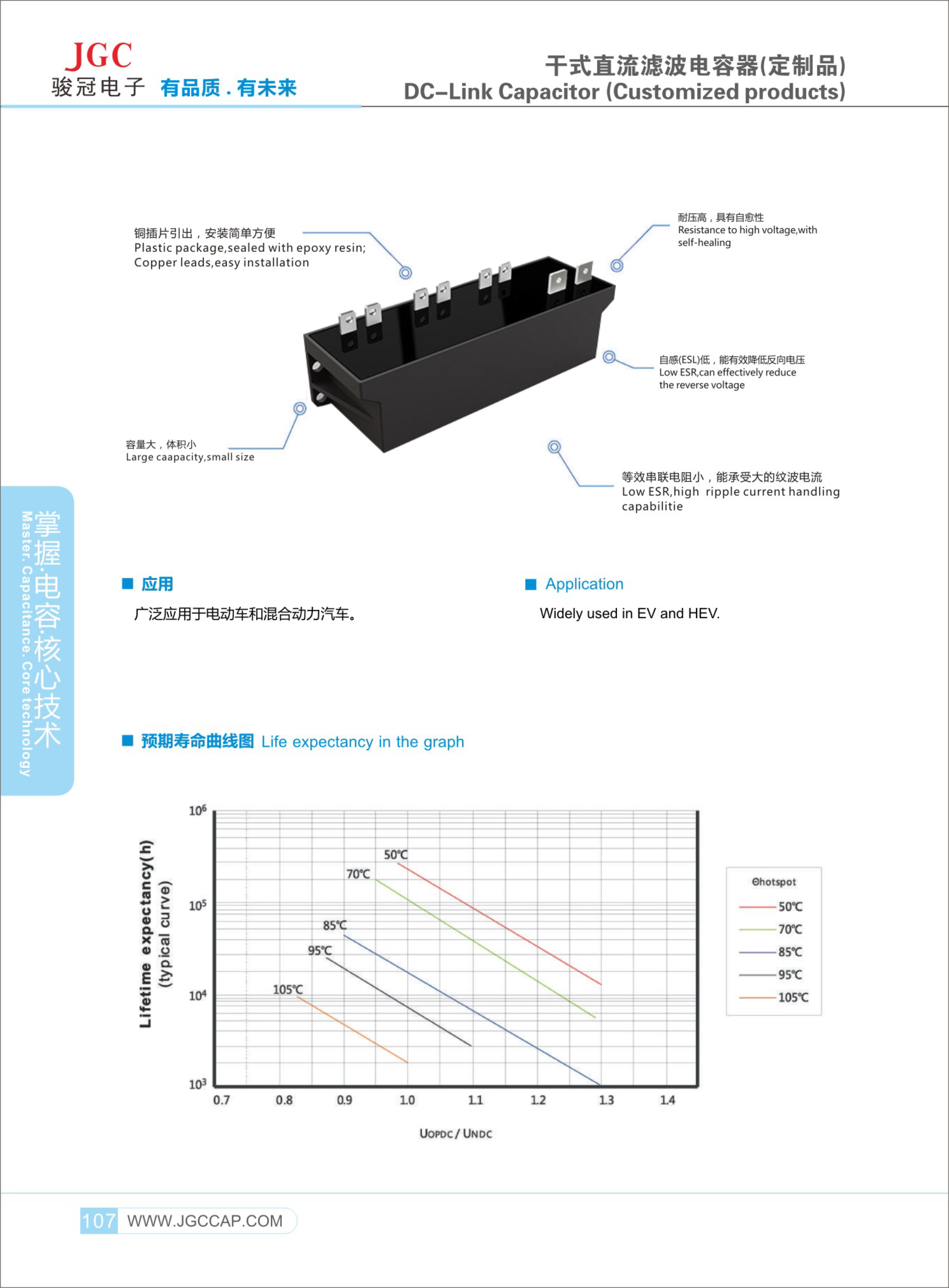 DC-LINK 电容 方型 汽车专用 定制品(1)-2.png