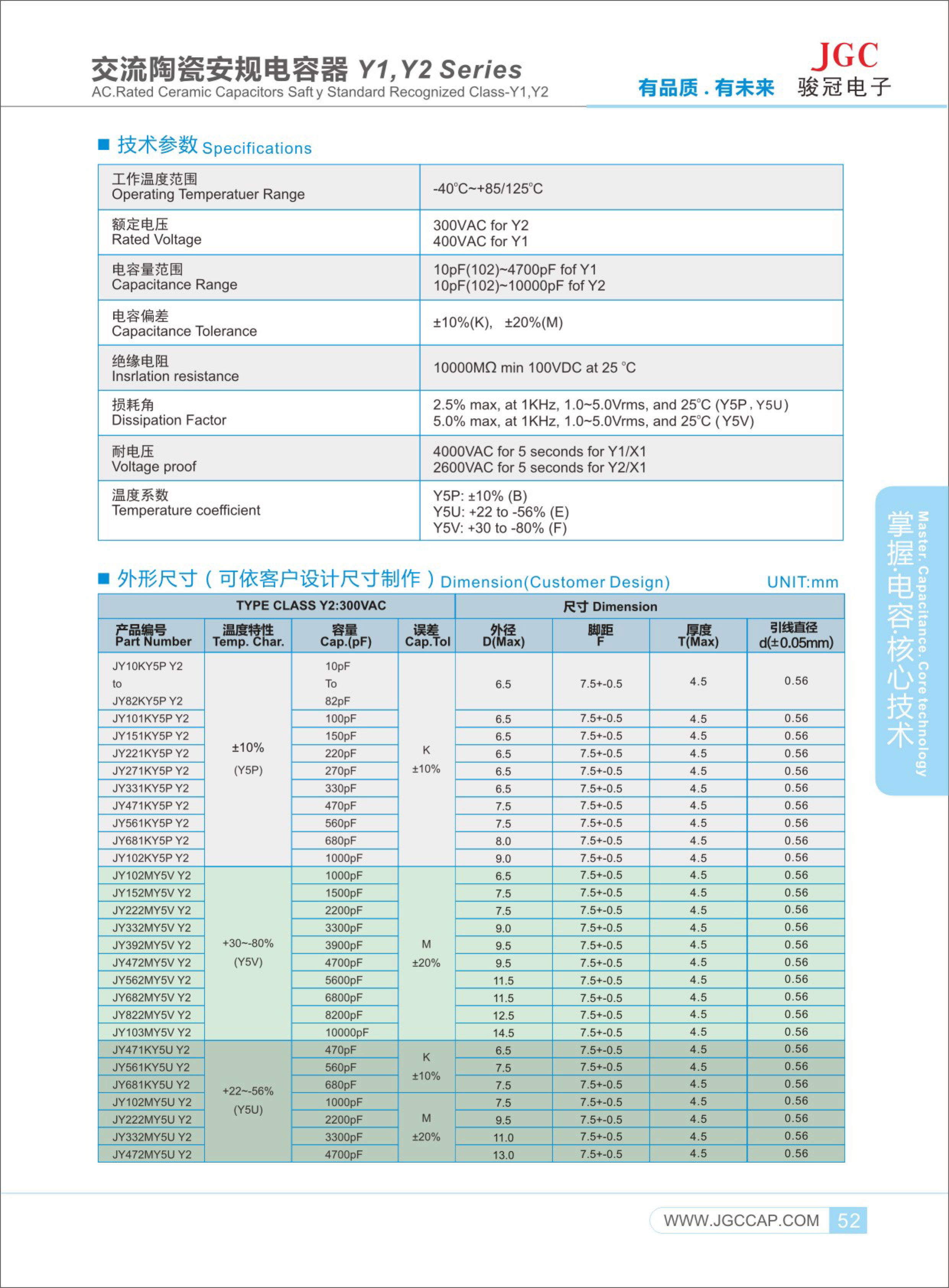 Y1-Y2-电容(1)-2.jpg