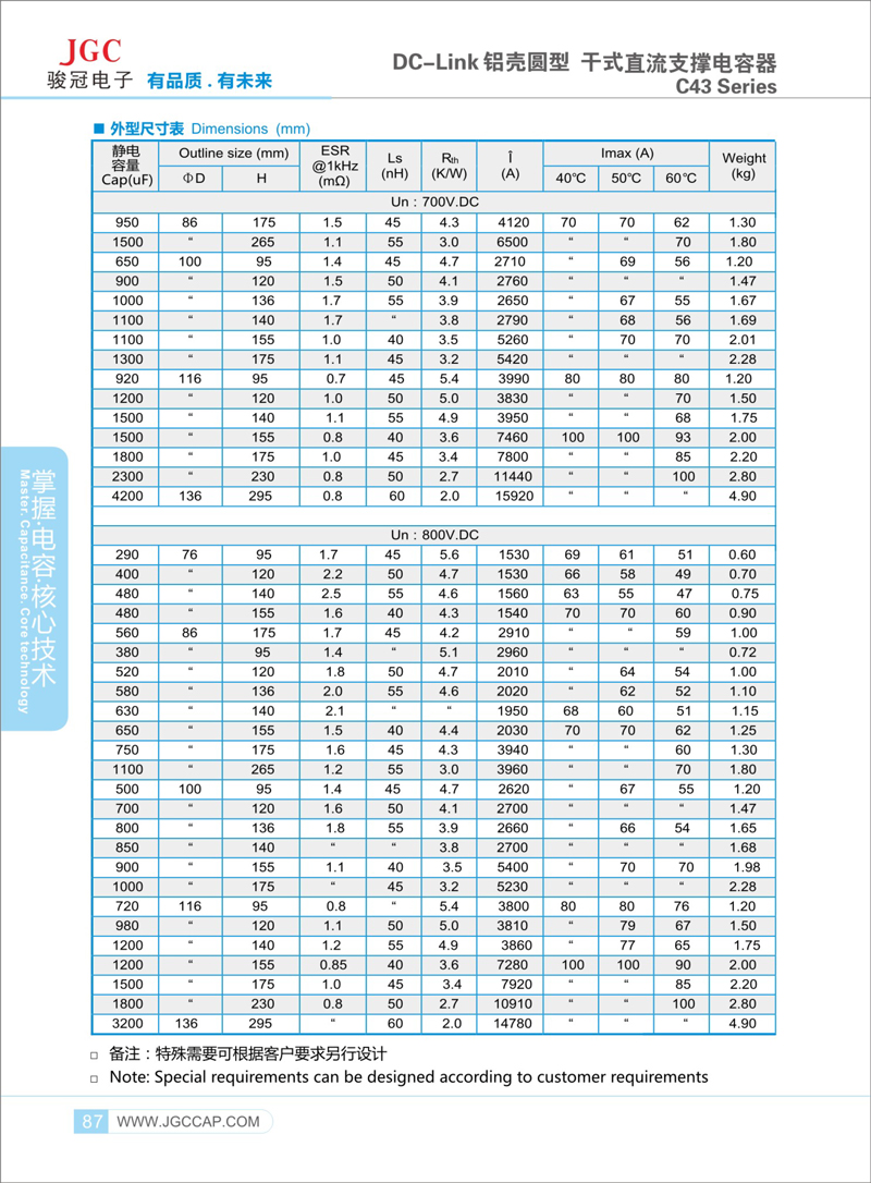 DC-LINK-铝壳圆型-5.jpg