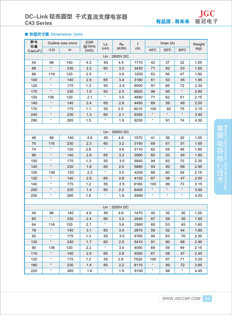 DC-LINK-铝壳圆型-12.jpg