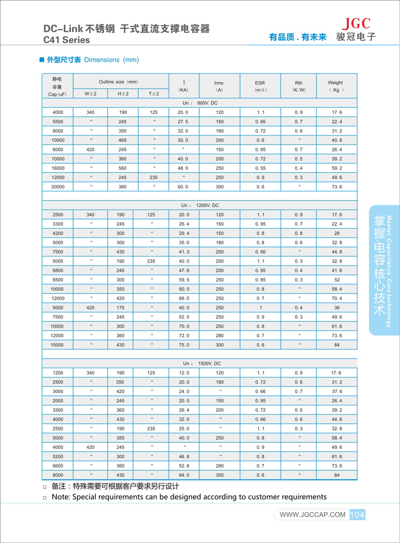 DC-LINK-不锈钢外壳-方型-电容11-4.jpg